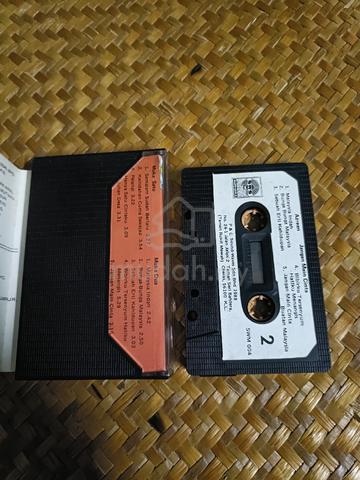 Carousel Image