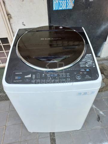 Carousel Image