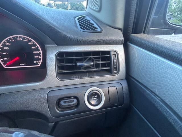 2015 Proton SUPRIMA S 1.6 PREMIUM (A) - 4