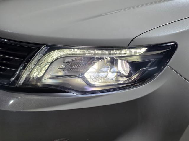 2022 Proton X70 1.5 PREMIUM 2WD (A) - 3