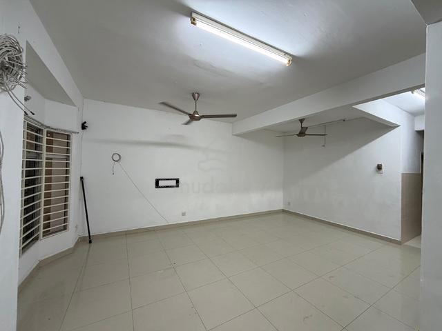 Bandar Mahkota Cheras Landed 1