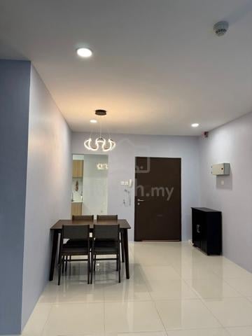 Princeton Suites 1