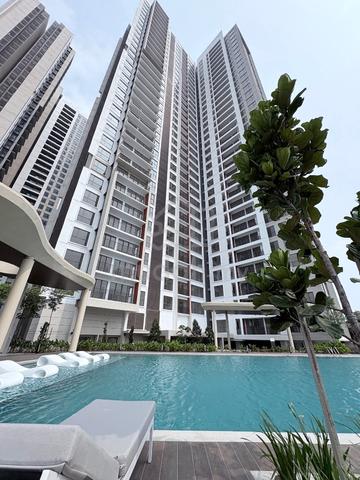 Dwitara Residence 1