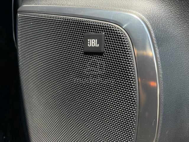 TOYOTA ALPHARD 2.5 SC FACELIFT JBL 360 CAM Reg2024 - 4