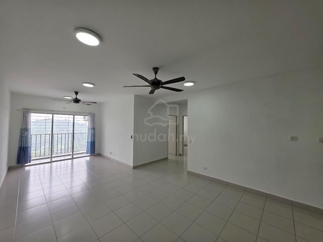 D'Cerrum Apartment 1