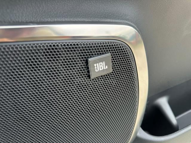 Toyota ALPHARD 3.5 EXECUTIVE LOUNGE JBL/ DIM/ BSM - 5