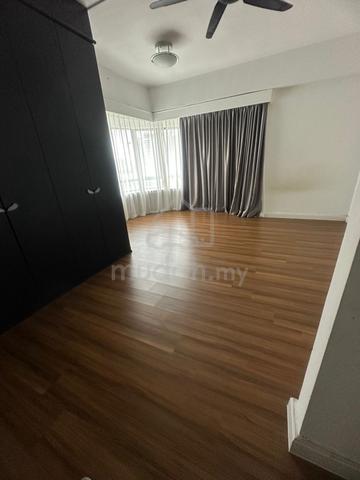 Menara Polo 1