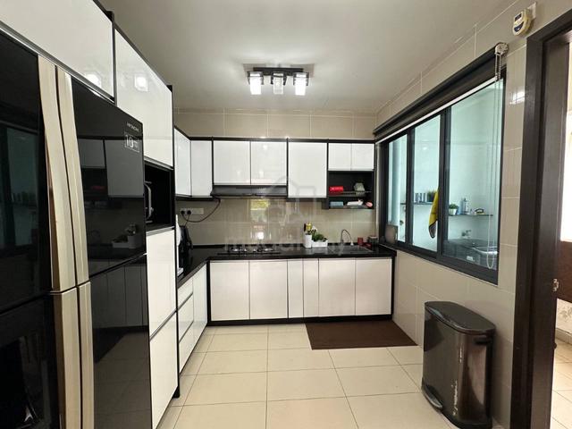 Gardenview Residence 1