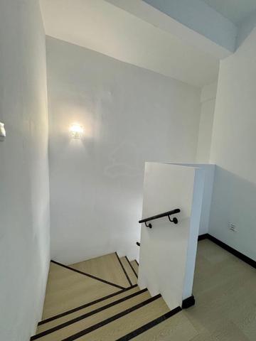 For Rent Rimba Hills, Double Storey Townhouse, Kinarut Papar 5