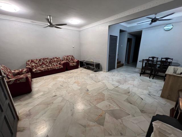 2Sty in Taman Megah|Seremban 2|Kepayang|Labu|Ainsdale|Sendayan 1
