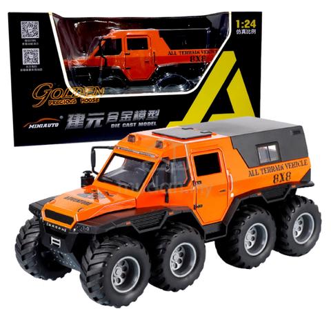 Carousel Image