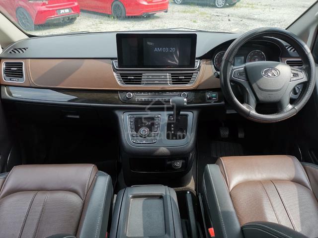 2020 Maxus G 10 2.0 SE 1Y-WARRANTY TRUE YEAR 1 OWR - 3