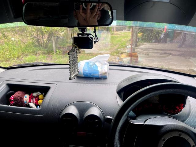 2012 Proton SAGA 1.3 FL (M) - 5