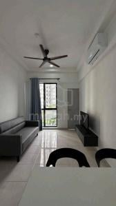 Myra Ara Residence Nilai Impian 1