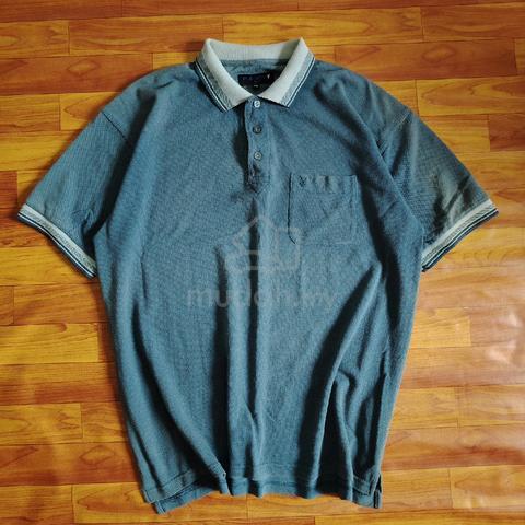 Playboy Polo Shirt - Clothes for sale in Kota Kinabalu, Sabah