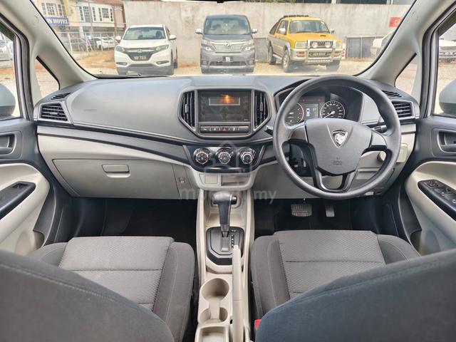 2019 Proton Persona 1.6 (A) 5-Years Warranty - 3