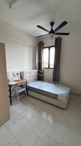 Ideal Venice Residency 1