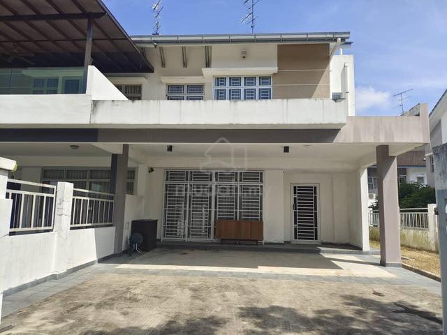 DSTH Horizon Hills The Golf 4R4B | Almost Fully Furnished 1