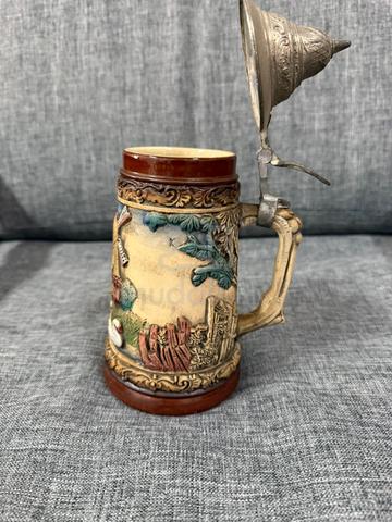 Carousel Image