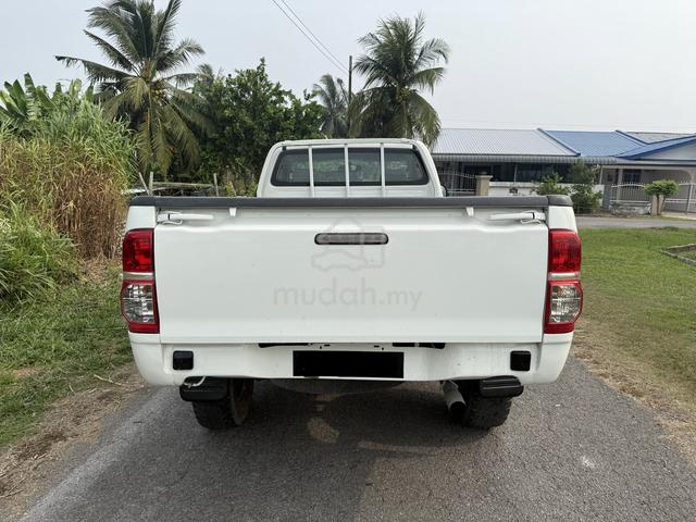Used Car For Sales🚗 - 3