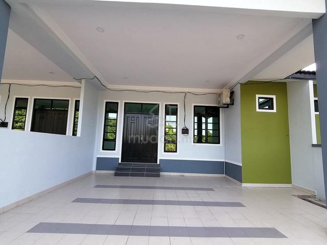 11 Unit Teres Kg Amer 1