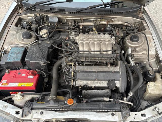 2000 Proton PERDANA 2.0 SEi (A) - 5
