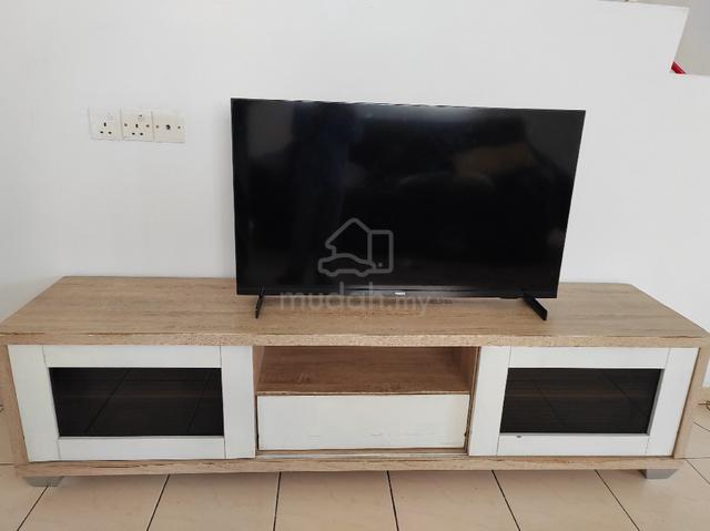 40 inch Philips - TV/Audio/Video for sale in Ipoh, Perak