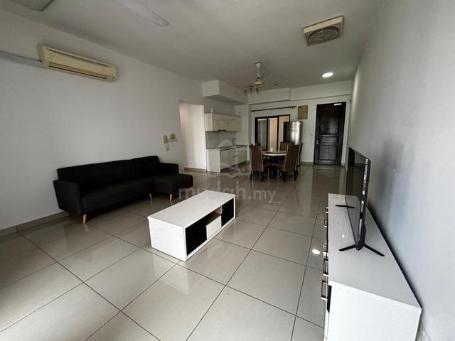 Glomac Centro 1