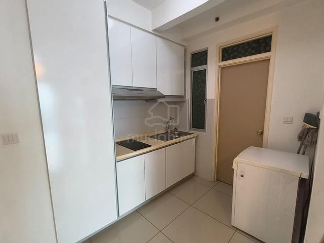 Austin Suites 1