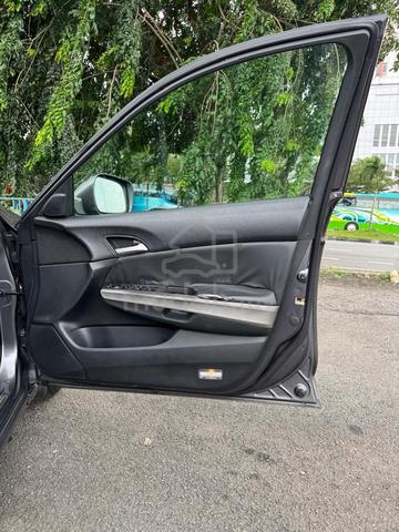 2014 Proton PERDANA 2.0 2.0L (A) - 1