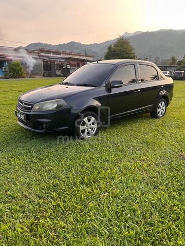 2011 Proton SAGA FLX 1.3 MANUAL For Sale ❗️❗️ - 2