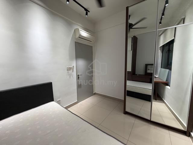Twinz Residences 1