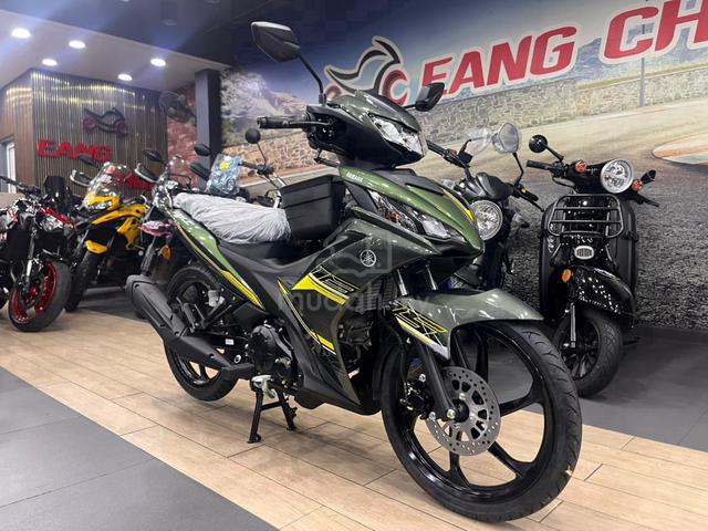 Carousel Image