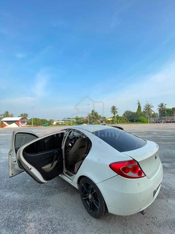kereta masih boleh jalan . jualan nak pakai duit - 5