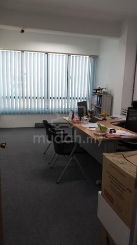 Affordable Office Space for business startups and professionals 1