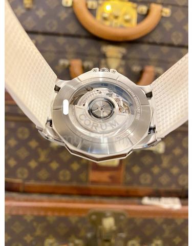 Carousel Image