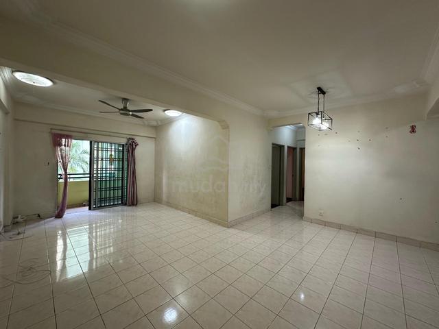 Sri Wangi 2