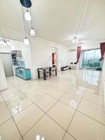 Silk Residence 1