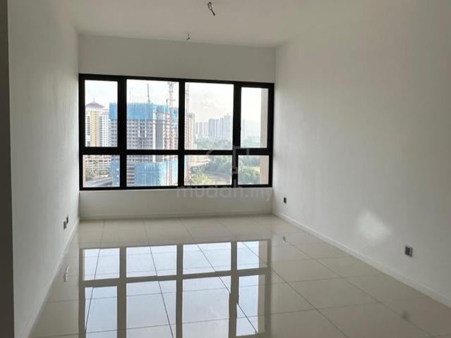 Duta Park Residences 1