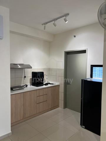 D'Vervain Residences 1