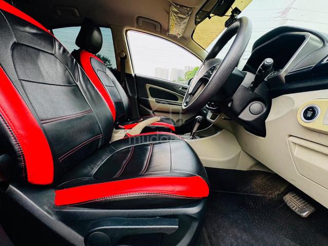 -2020-Proton PERSONA 1.6 PREMIUM FACELIFT (A) - 4
