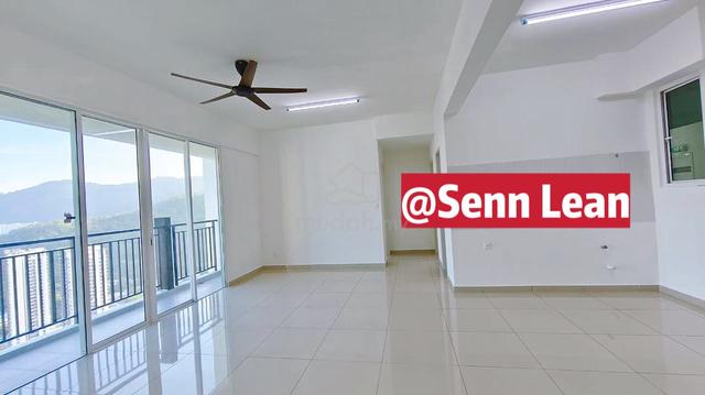 Ideal Residency 1