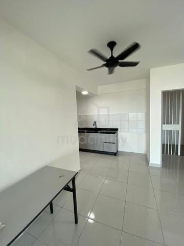 Fairview Residence 1