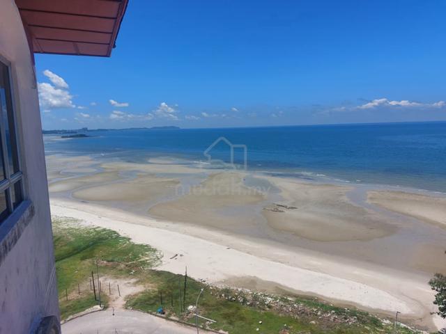 Sunshine Bay Resort 1