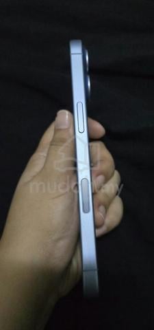 Iphone 17 256gb for sale - photo 4 of 5