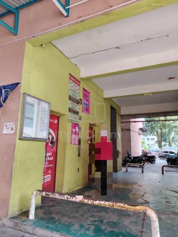 Mutiara Magna 4