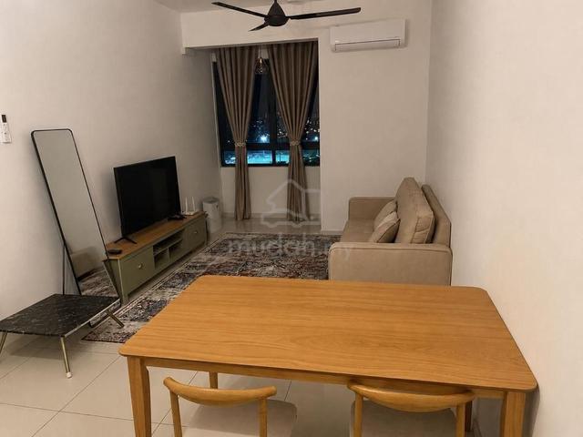 Horizon Suites 1