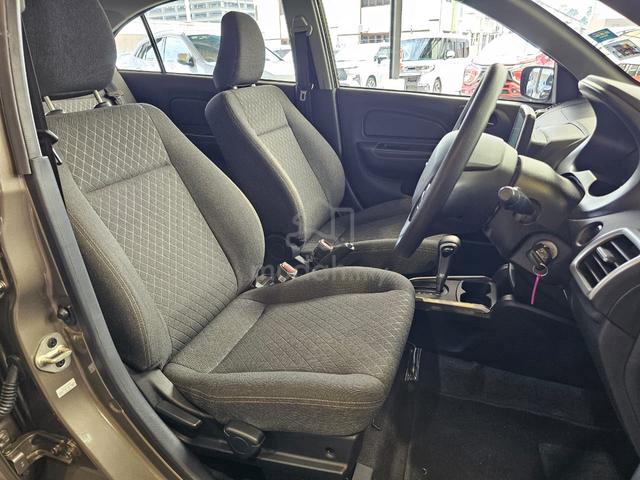 2024 Proton SAGA 1.3 PREMIUM AT MY19 FACELIFT (A) - 4