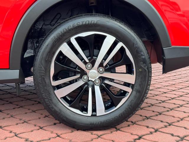 2024 Perodua ATIVA AV+ LIKE NEW+Certified Used Car - 4