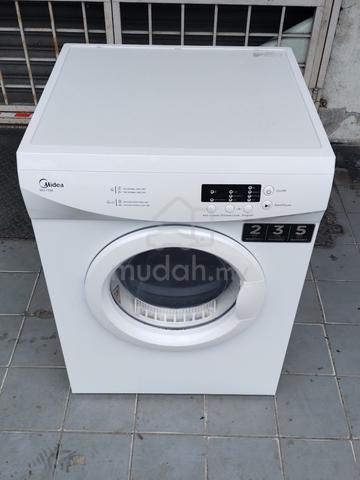 Carousel Image